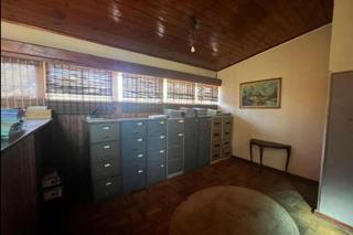 4 Bedroom Property for Sale in Christiana North West